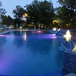 Szálloda Sunquest Venus