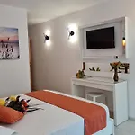 Sunquest 3*