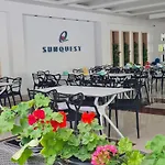 Sunquest Szálloda