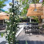 Szálloda Sunquest 3*