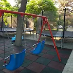 Sunquest 3* Venus