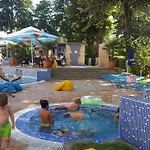 Sunquest Venus