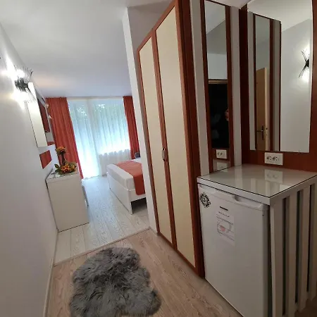 Sunquest 3* Венус