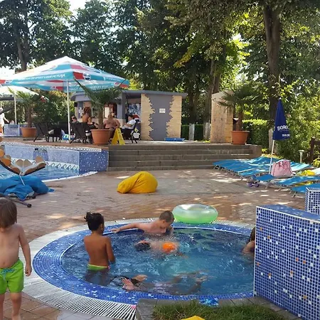 Sunquest Венус