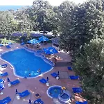 Hotel Sunquest Venus