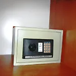 Sunquest 3*