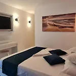 Hotel Sunquest Venus