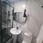 Sunquest Hotel