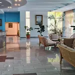 Szálloda Sunquest