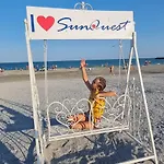Sunquest Venus
