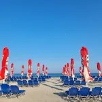 Hotel Sunquest 3*