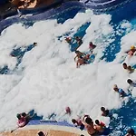 Hotel Sunquest Venus