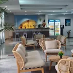 Sunquest 3*