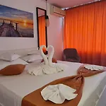 Sunquest