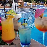 Sunquest Hotel 3*