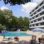 Hotel Sunquest