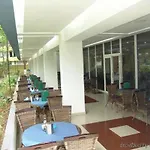Hotel Sunquest 3*