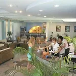 Sunquest 3* Venus