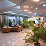 Hotel Sunquest 3*