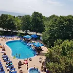 Sunquest Hotel 3*