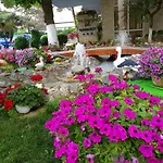 Hotel Sunquest 3*