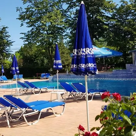Sunquest