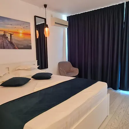 Sunquest 3*