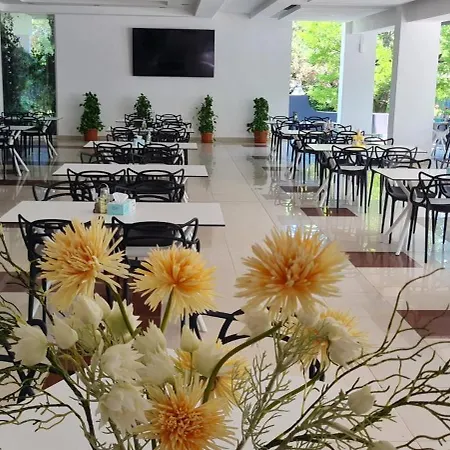 Sunquest Hotel 3*