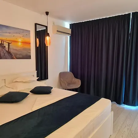 Sunquest 3* Venus
