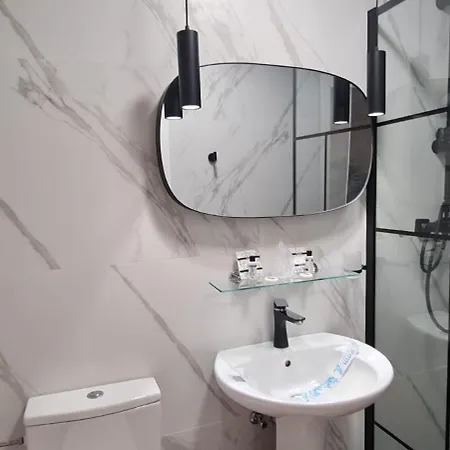 Sunquest